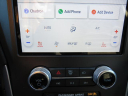 Thumbnail image of 2021 Ford Edge at Wahlstrom Ford