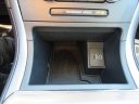 Thumbnail image of 2021 Ford Edge at Wahlstrom Ford