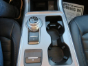 Thumbnail image of 2021 Ford Edge at Wahlstrom Ford