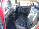 Thumbnail image of 2021 Ford Edge at Wahlstrom Ford