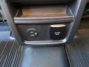 Thumbnail image of 2021 Ford Edge at Wahlstrom Ford