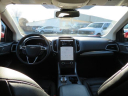 Thumbnail image of 2021 Ford Edge at Wahlstrom Ford