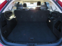 Thumbnail image of 2021 Ford Edge at Wahlstrom Ford