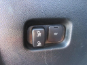 Thumbnail image of 2021 Ford Edge at Wahlstrom Ford