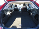 Thumbnail image of 2021 Ford Edge at Wahlstrom Ford