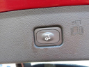 Thumbnail image of 2021 Ford Edge at Wahlstrom Ford