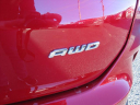 Thumbnail image of 2021 Ford Edge at Wahlstrom Ford