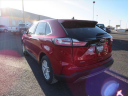 Thumbnail image of 2021 Ford Edge at Wahlstrom Ford