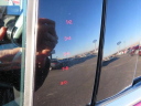 Thumbnail image of 2021 Ford Edge at Wahlstrom Ford