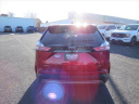 Thumbnail image of 2021 Ford Edge at Wahlstrom Ford