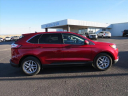 Thumbnail image of 2021 Ford Edge at Wahlstrom Ford