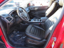 Thumbnail image of 2021 Ford Edge at Wahlstrom Ford