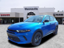 Thumbnail image of 2024 Dodge Hornet at Monroeville Dodge