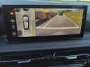 Thumbnail image of 2024 Dodge Hornet at Monroeville Dodge