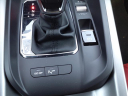 Thumbnail image of 2024 Dodge Hornet at Monroeville Dodge