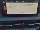 Thumbnail image of 2024 Dodge Hornet at Monroeville Dodge