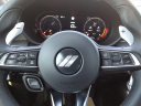 Thumbnail image of 2024 Dodge Hornet at Monroeville Dodge