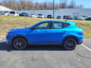 Thumbnail image of 2024 Dodge Hornet at Monroeville Dodge