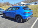 Thumbnail image of 2024 Dodge Hornet at Monroeville Dodge