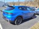 Thumbnail image of 2024 Dodge Hornet at Monroeville Dodge