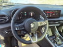 Thumbnail image of 2024 Dodge Hornet at Monroeville Dodge