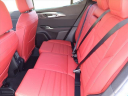 Thumbnail image of 2024 Dodge Hornet at Monroeville Dodge
