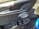 Thumbnail image of 2024 Dodge Hornet at Monroeville Dodge