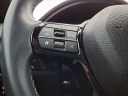Thumbnail image of 2022 Honda Civic at Serra Buick Gmc Champaign