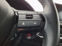 Thumbnail image of 2022 Honda Civic at Serra Buick Gmc Champaign