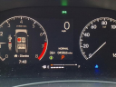 Thumbnail image of 2022 Honda Civic at Serra Buick Gmc Champaign