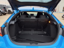 Thumbnail image of 2022 Honda Civic at Serra Buick Gmc Champaign