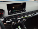 Thumbnail image of 2022 Honda Civic at Serra Buick Gmc Champaign