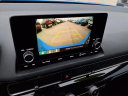 Thumbnail image of 2022 Honda Civic at Serra Buick Gmc Champaign