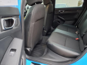 Thumbnail image of 2022 Honda Civic at Serra Buick Gmc Champaign