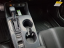 Thumbnail image of 2022 Honda Civic at Serra Buick Gmc Champaign