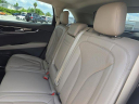 Thumbnail image of 2021 Lincoln Nautilus at CentralFloridaLincolnUsed of Orlando, FL