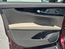 Thumbnail image of 2021 Lincoln Nautilus at CentralFloridaLincolnUsed of Orlando, FL