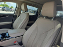 Thumbnail image of 2021 Lincoln Nautilus at CentralFloridaLincolnUsed of Orlando, FL