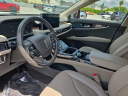 Thumbnail image of 2021 Lincoln Nautilus at CentralFloridaLincolnUsed of Orlando, FL
