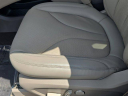 Thumbnail image of 2021 Lincoln Nautilus at CentralFloridaLincolnUsed of Orlando, FL