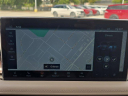 Thumbnail image of 2021 Lincoln Nautilus at CentralFloridaLincolnUsed of Orlando, FL