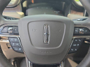 Thumbnail image of 2021 Lincoln Nautilus at CentralFloridaLincolnUsed of Orlando, FL