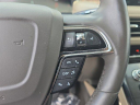 Thumbnail image of 2021 Lincoln Nautilus at CentralFloridaLincolnUsed of Orlando, FL
