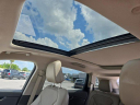 Thumbnail image of 2021 Lincoln Nautilus at CentralFloridaLincolnUsed of Orlando, FL