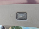 Thumbnail image of 2021 Lincoln Nautilus at CentralFloridaLincolnUsed of Orlando, FL