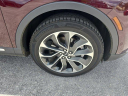 Thumbnail image of 2021 Lincoln Nautilus at CentralFloridaLincolnUsed of Orlando, FL