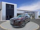 Thumbnail image of 2021 Lincoln Nautilus at CentralFloridaLincolnUsed of Orlando, FL