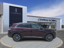 Thumbnail image of 2021 Lincoln Nautilus at CentralFloridaLincolnUsed of Orlando, FL
