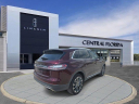 Thumbnail image of 2021 Lincoln Nautilus at CentralFloridaLincolnUsed of Orlando, FL