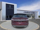 Thumbnail image of 2021 Lincoln Nautilus at CentralFloridaLincolnUsed of Orlando, FL